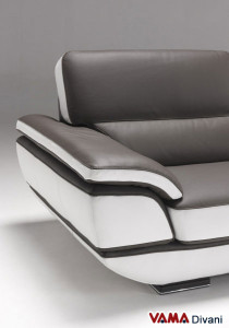 divani in palle eliot 03