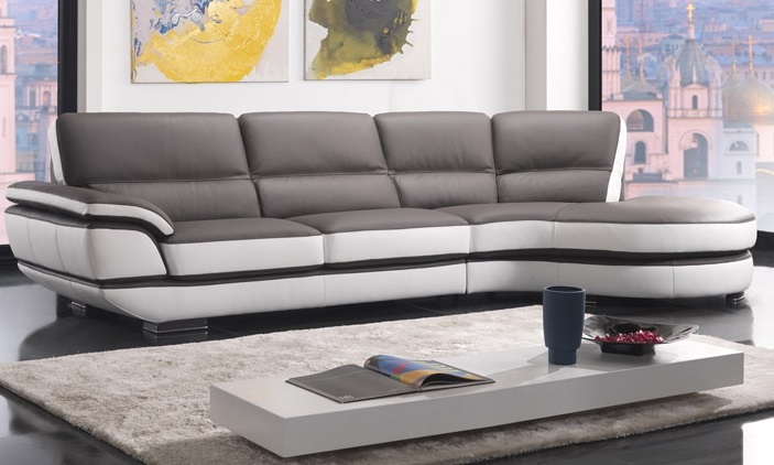 divani in pelle eliot 01