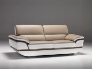 divani in pelle eliot 02