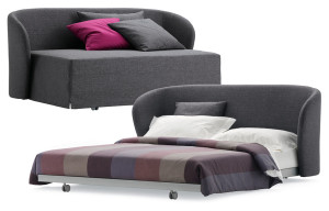 divano letto