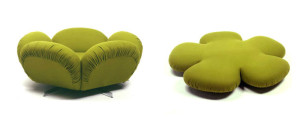 divano trasformabile