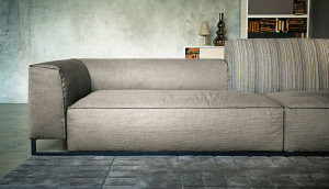 divano moderno