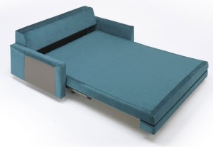 divano componibile