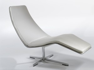 divano moderno