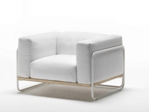 prodotti-116676-rel5e7f02b9128440b59e11e164ed873c8a