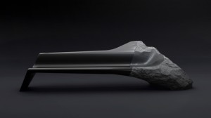 divano di design