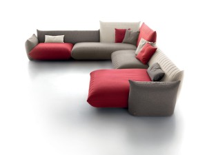 divani di design