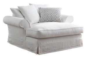 poltrone_relax_Mami_Twils