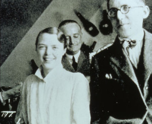 Jeanneret Perriand Le Corbusier