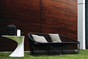 divano club 1009 esterno