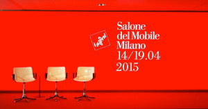 salone del mobile