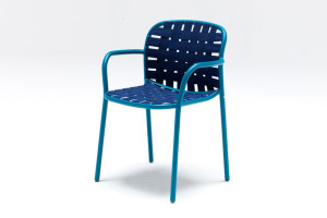 sedie di design