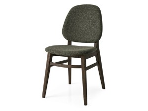 sedie di design - colette