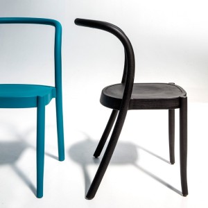 sedie di design - St Mark