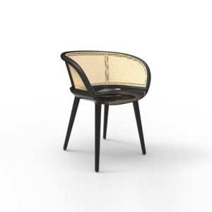 sedie di design 