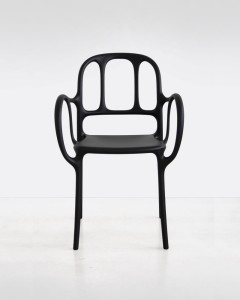 Sedie di design Magis