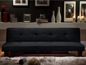 scegliere il divano letto