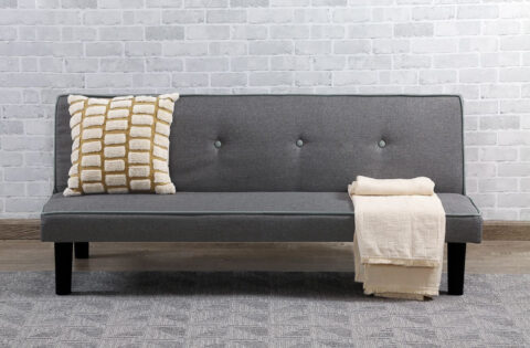 Divano Letto 8680stGrigio2